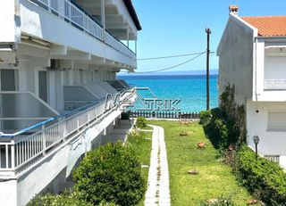 Διαμέρισμα 47 τ.μ. για πώληση