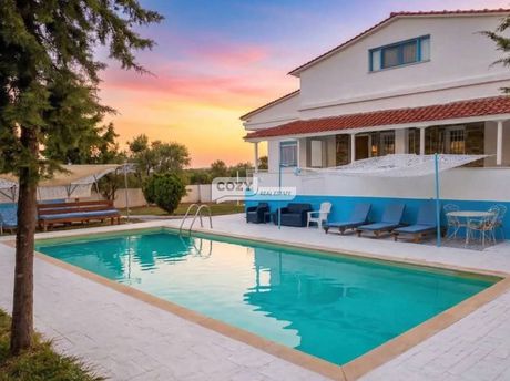 Villa 170 sqm for sale