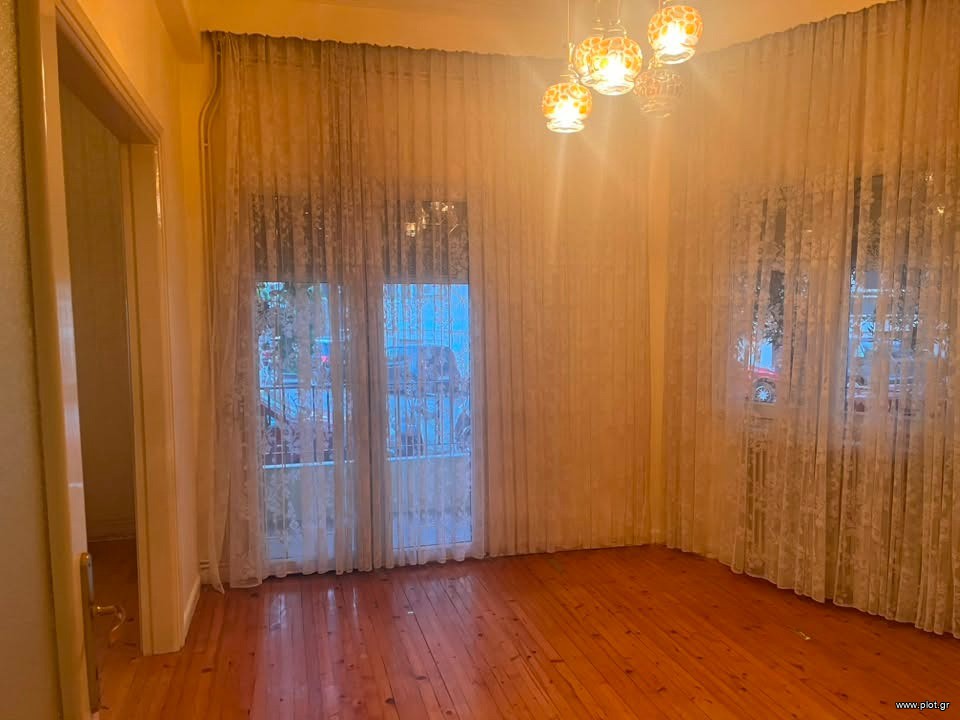 Διαμέρισμα 110 τ.μ. για πώληση, Ημαθία, Βέροια