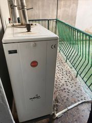 Διαμέρισμα 110 τ.μ. για πώληση, Ημαθία, Βέροια-thumb-9