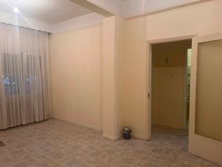Διαμέρισμα 110 τ.μ. για πώληση, Ημαθία, Βέροια-thumb-10