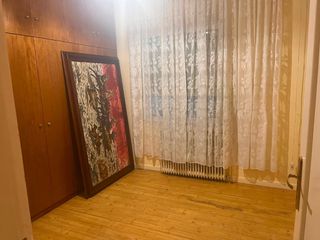 Διαμέρισμα 110 τ.μ. για πώληση, Ημαθία, Βέροια-thumb-14