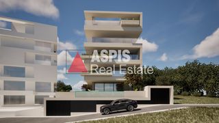 Μεζονέτα 350 τ.μ. για πώληση