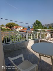 Κτίριο 360 τ.μ. για πώληση