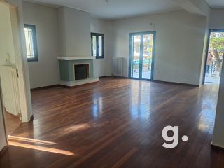 Μεζονέτα 255 τ.μ. για ενοικίαση