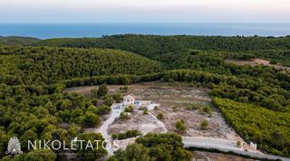 Βίλλα 90 τ.μ. για πώληση, Ζάκυνθος, Αρτεμίσιο-thumb-2