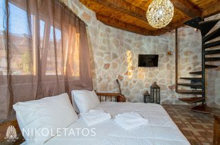 Βίλλα 90 τ.μ. για πώληση, Ζάκυνθος, Αρτεμίσιο-thumb-4