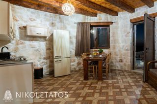 Βίλλα 90 τ.μ. για πώληση, Ζάκυνθος, Αρτεμίσιο-thumb-7