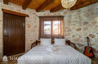 Βίλλα 90 τ.μ. για πώληση, Ζάκυνθος, Αρτεμίσιο-thumb-12