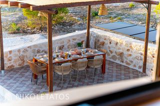 Βίλλα 90 τ.μ. για πώληση, Ζάκυνθος, Αρτεμίσιο-thumb-18