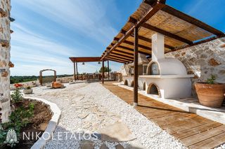 Βίλλα 90 τ.μ. για πώληση, Ζάκυνθος, Αρτεμίσιο-thumb-19