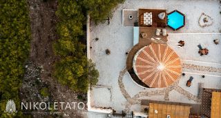 Βίλλα 90 τ.μ. για πώληση, Ζάκυνθος, Αρτεμίσιο-thumb-20