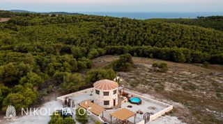 Βίλλα 90 τ.μ. για πώληση, Ζάκυνθος, Αρτεμίσιο-thumb-21