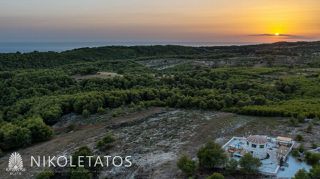 Βίλλα 90 τ.μ. για πώληση, Ζάκυνθος, Αρτεμίσιο-thumb-22