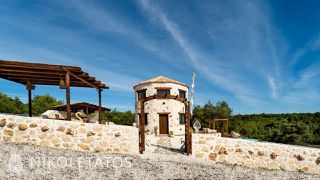 Βίλλα 90 τ.μ. για πώληση, Ζάκυνθος, Αρτεμίσιο-thumb-25