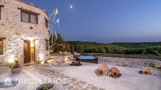 Βίλλα 90 τ.μ. για πώληση, Ζάκυνθος, Αρτεμίσιο-thumb-28