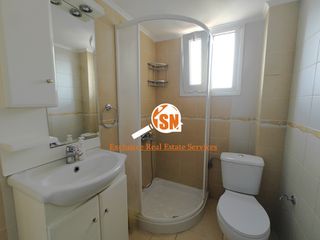 Studio / γκαρσονιέρα 32 τ.μ. για πώληση, Αχαΐα, Μεσσατίδα-thumb-5