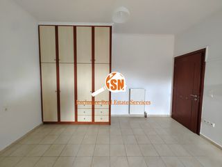 Studio / γκαρσονιέρα 32 τ.μ. για πώληση, Αχαΐα, Μεσσατίδα-thumb-3