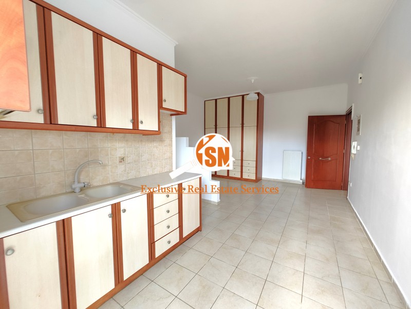 Studio / γκαρσονιέρα 32 τ.μ. για πώληση, Αχαΐα, Μεσσατίδα