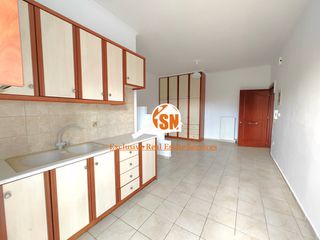 Studio / γκαρσονιέρα 32 τ.μ. για πώληση