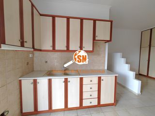 Studio / γκαρσονιέρα 32 τ.μ. για πώληση, Αχαΐα, Μεσσατίδα-thumb-2