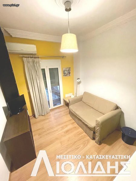 Διαμέρισμα 45 τ.μ. προς πώληση, Φάληρο