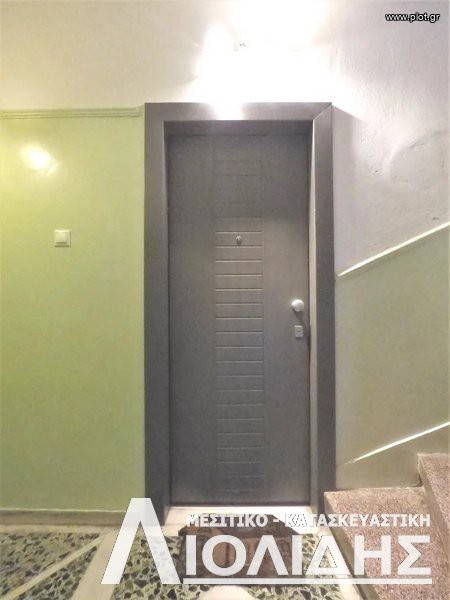 Διαμέρισμα 45 τ.μ. προς πώληση, Φάληρο