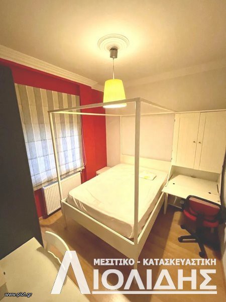 Διαμέρισμα 45 τ.μ. προς πώληση, Φάληρο