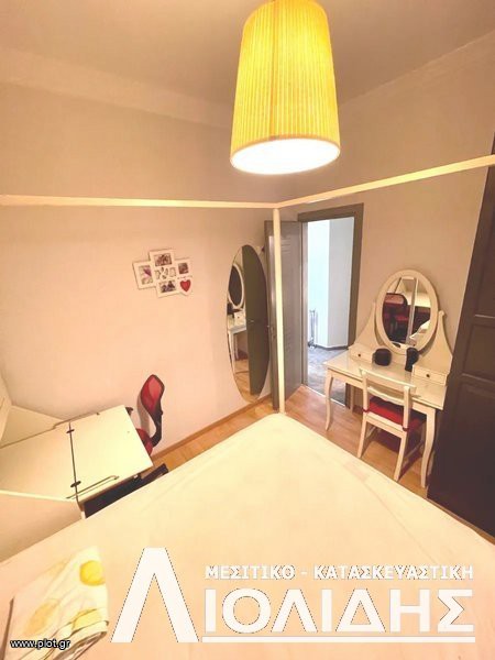 Διαμέρισμα 45 τ.μ. προς πώληση, Φάληρο