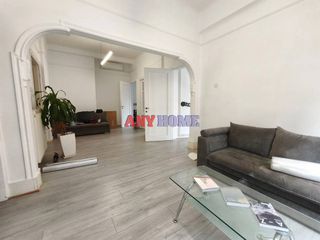 Γραφείο 101 τ.μ. για ενοικίαση