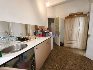 Γραφείο 101 τ.μ. πρός ενοικίαση, Θεσσαλονίκη - Κέντρο, Διοικητήριο-thumb-2