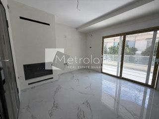 Διαμέρισμα 78 τ.μ. πρός πώληση