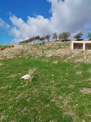 Οικόπεδο 12.000 τ.μ. για πώληση, Ν. Ηρακλείου, Γορτύνα-thumb-8