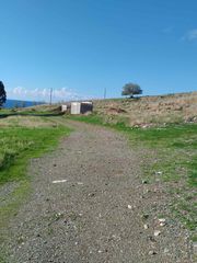 Οικόπεδο 12.000 τ.μ. για πώληση, Ν. Ηρακλείου, Γορτύνα-thumb-7