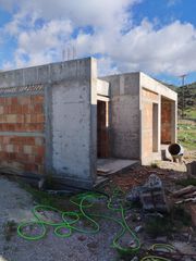 Οικόπεδο 12.000 τ.μ. για πώληση, Ν. Ηρακλείου, Γορτύνα-thumb-1