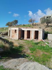 Οικόπεδο 12.000 τ.μ. για πώληση, Ν. Ηρακλείου, Γορτύνα-thumb-5
