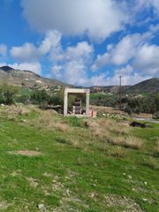 Οικόπεδο 12.000 τ.μ. για πώληση, Ν. Ηρακλείου, Γορτύνα-thumb-11