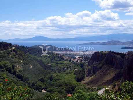 Building 150 sqm for sale