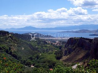 Κτίριο 150 τ.μ. για πώληση