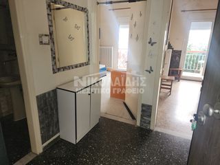 Studio / γκαρσονιέρα 40 τ.μ. για ενοικίαση