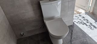 Διαμέρισμα 45 τ.μ. για ενοικίαση, Μαγνησία, Βόλος-thumb-5