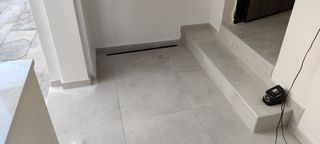 Διαμέρισμα 45 τ.μ. για ενοικίαση, Μαγνησία, Βόλος-thumb-12