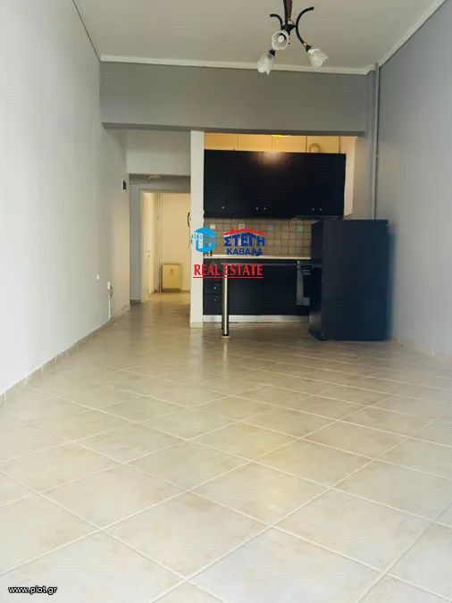 Studio / γκαρσονιέρα 46 τ.μ. για πώληση, Ν. Καβάλας, Καβάλα