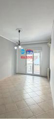 Studio / γκαρσονιέρα 46 τ.μ. για πώληση, Ν. Καβάλας, Καβάλα-thumb-1