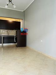 Studio / γκαρσονιέρα 46 τ.μ. για πώληση, Ν. Καβάλας, Καβάλα-thumb-2