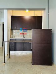 Studio / γκαρσονιέρα 46 τ.μ. για πώληση, Ν. Καβάλας, Καβάλα-thumb-3