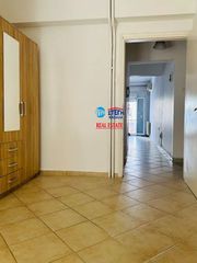 Studio / γκαρσονιέρα 46 τ.μ. για πώληση, Ν. Καβάλας, Καβάλα-thumb-5