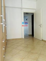 Studio / γκαρσονιέρα 46 τ.μ. για πώληση, Ν. Καβάλας, Καβάλα-thumb-6