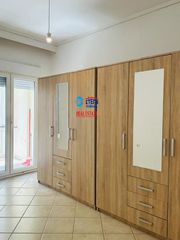 Studio / γκαρσονιέρα 46 τ.μ. για πώληση, Ν. Καβάλας, Καβάλα-thumb-7