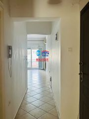 Studio / γκαρσονιέρα 46 τ.μ. για πώληση, Ν. Καβάλας, Καβάλα-thumb-8